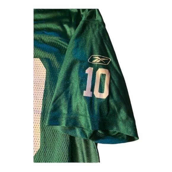 𝅺PHILADELPHIA Eagles DeSean Jackson Jersey (boys) vintage 🦅 - Picture 4 of 6